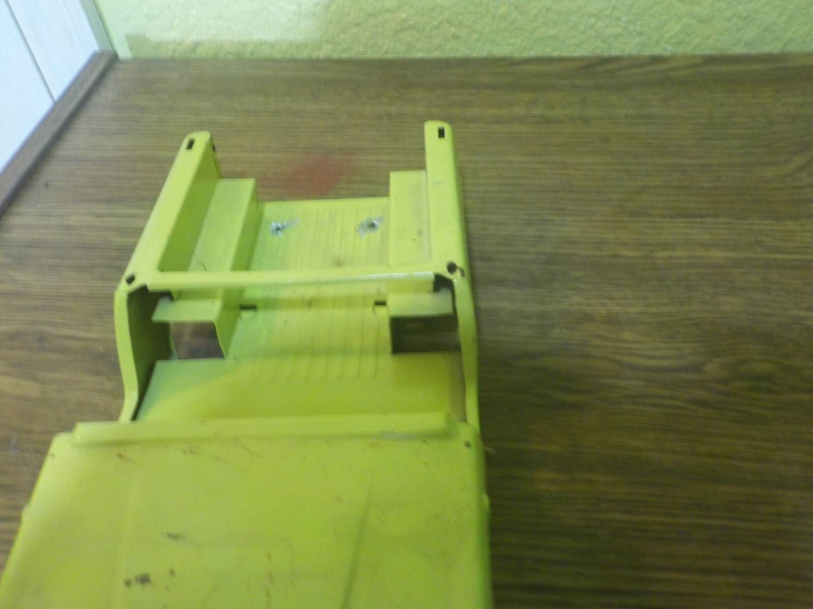 Bild 11 von 11