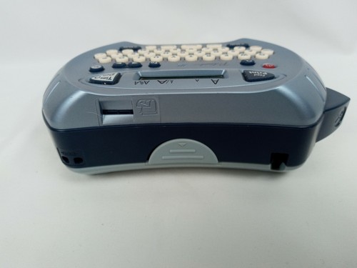 Brother PT-70BM Label Thermal Printer - Picture 7 of 8