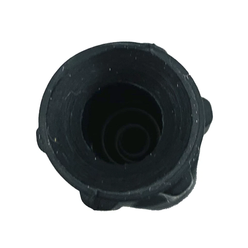 Разъем свечи зажигания для 1997-1999 Audi A8 / A8 Quattro 4,2 л 3,7 л 077905447A - Изображение 4 из 4