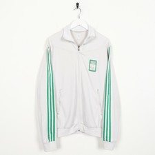 adidas stan smith tracksuit