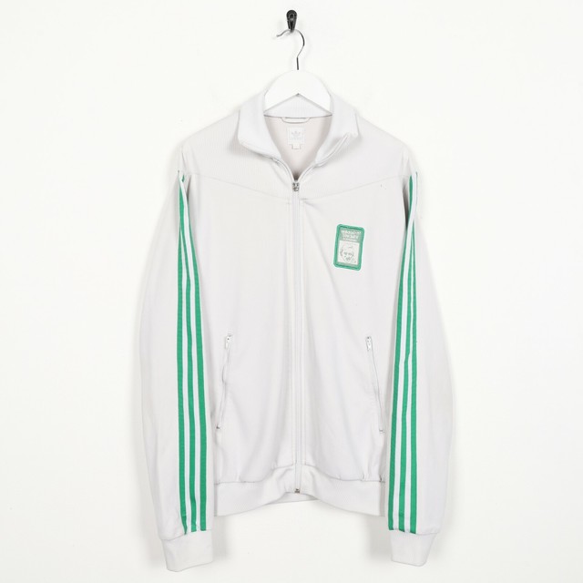 stan smith tracksuit