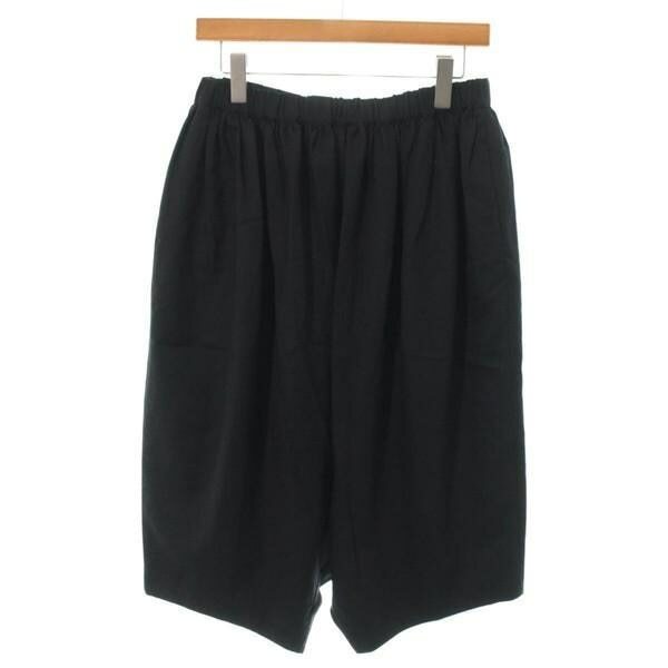Negro COMME DES GARCONS Pantalones 013645 Negro S Negro COMME DES GARCONS Pantalones 013645 Negro S muchas sorpresas