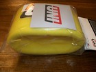 Bild 3 von 6
