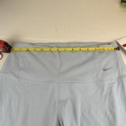 Picture 5 of 10