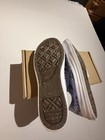 Foto 5 di 5