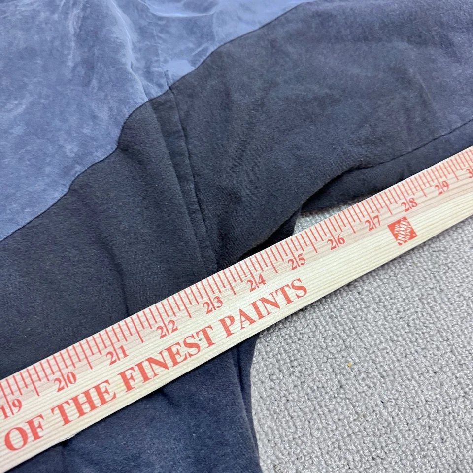 Sudadera con Capucha ROSA Gris Manga Larga 1/4 Cremallera Mujer Talla Grande Foto 3 de 4