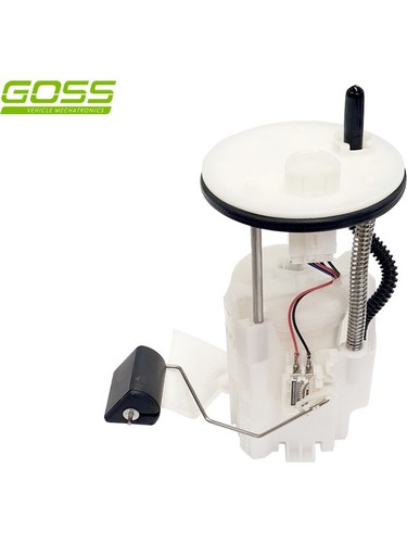 Goss Fuel Pump Module Assembly fits Toyota Camry 2.5 ASV50 Altise (GE556) - Picture 1 of 12