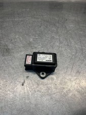 Mercedes-Benz E W211 2008 ESP acceleration yaw rate sensor 0265005246 NIC25566