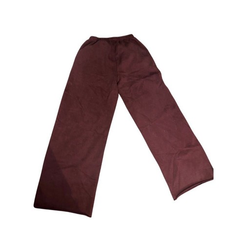 Travis Scott Circus Maximus Hose Herren Größe 2XL Tour 2024 Official NEU oversized - Bild 2 von 3