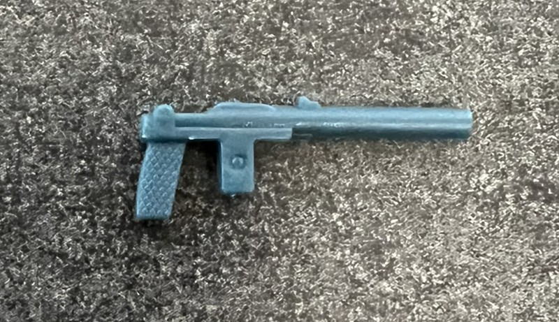 Picture 4 of 5