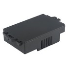 Afbeelding 12 van 43