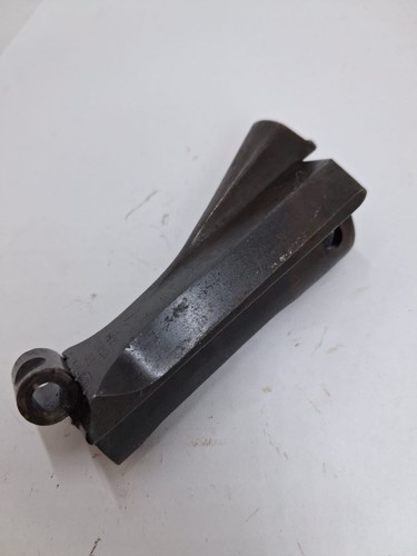 US Indian war Springfield 73 Trapdoor Model 1873 1884 bolt part