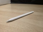 Stylet Apple Pencil Pro Smart Pencil blanc