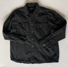 Foto 1 di 5