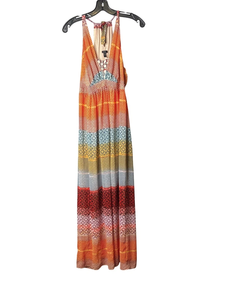 burgundy satin maxi dress Sweet Petal Maxi Dress Burgundy