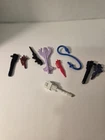 Transformers G1 Vintage Random Weapon Lot
