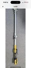 Dewalt 20v XR String Trimmer