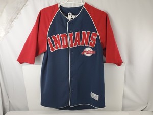 Grady Sizemore Jersey | eBay