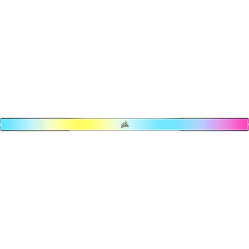 Corsair Vengeance RGB DDR5 - 64 Go (2 x 32 Go) - 6000 MT/s C40 - Intel XMP 3.0 - - Imagen 6 de 6