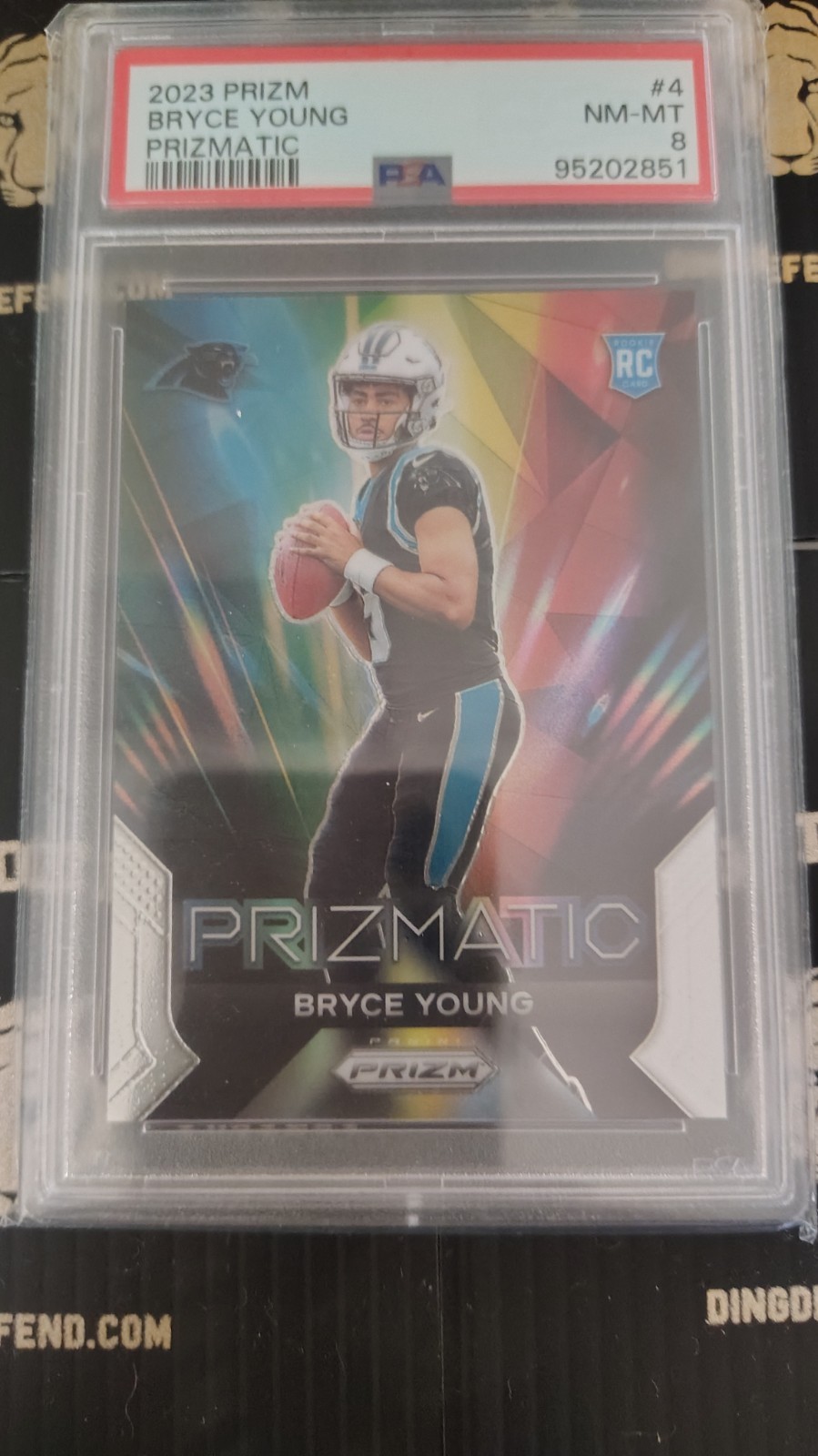 Ebay Item For Sale