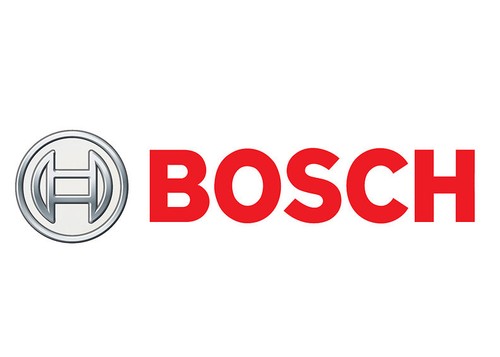 BOSCH soporte inyector arandela common rail CDI CRD HDI JTD / F 00V C17 503 x 4pc - Imagen 6 de 6