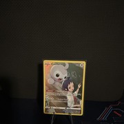 Pocket Scout - Castform TG11/TG30 SWSH11: Lost Origin Trainer Gallery Pokemon card 
