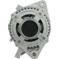PSH 195.943.100.050 Generator FüR Toyota Daihatsu Urban Cruiser Yaris Auris P1