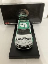 Chase Elliott #9 2020 Unifirst All Star Raced Win 1/24 Elite