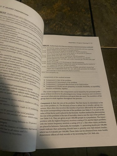 Verletzungsprävention, 3. Auflage - Bild 14 von 24