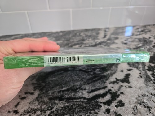 Devil May Cry 5 Special Edition Microsoft Xbox Series X|S Torn Seal - Bild 7 von 7