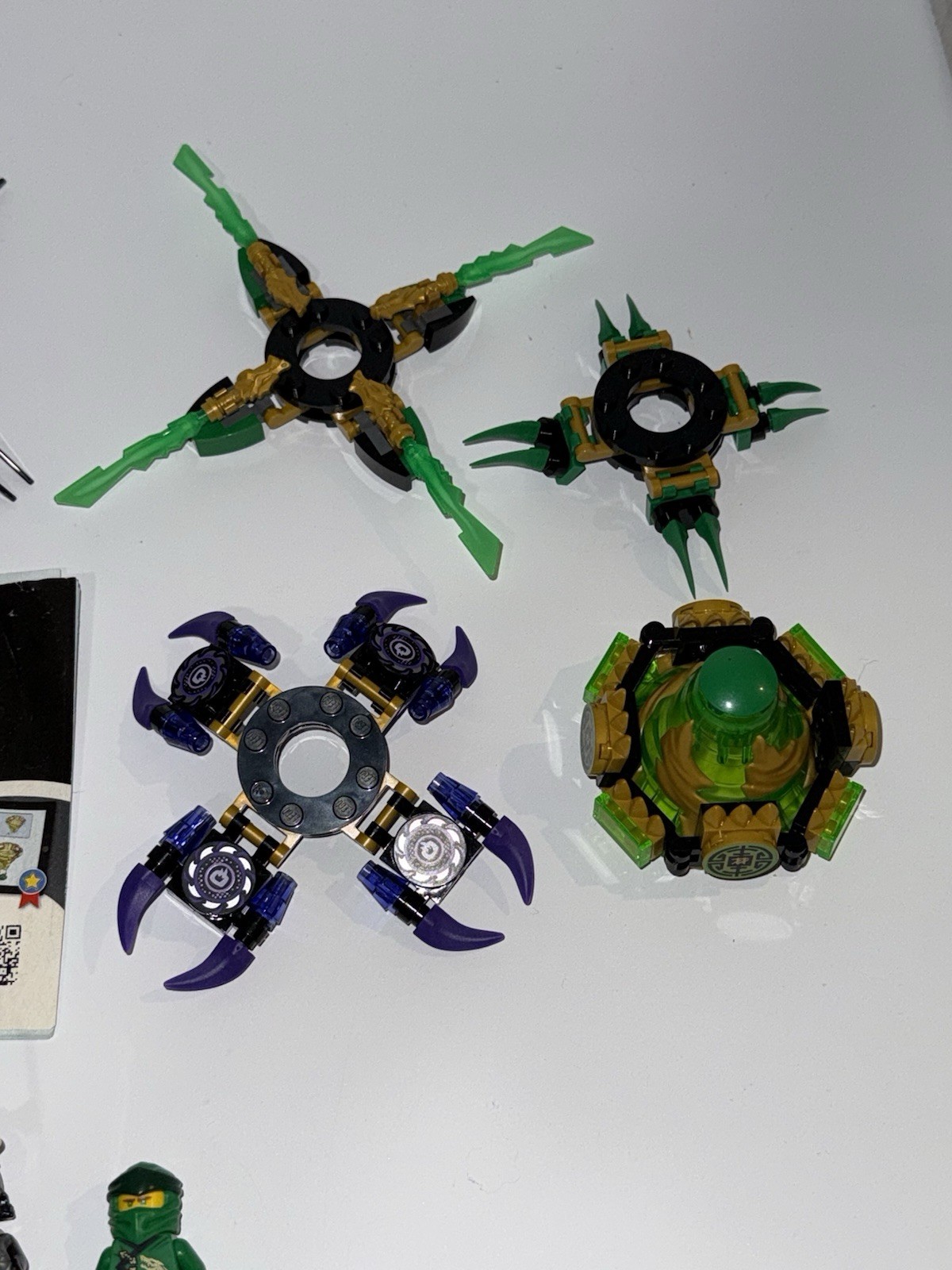 Picture 3 of 4