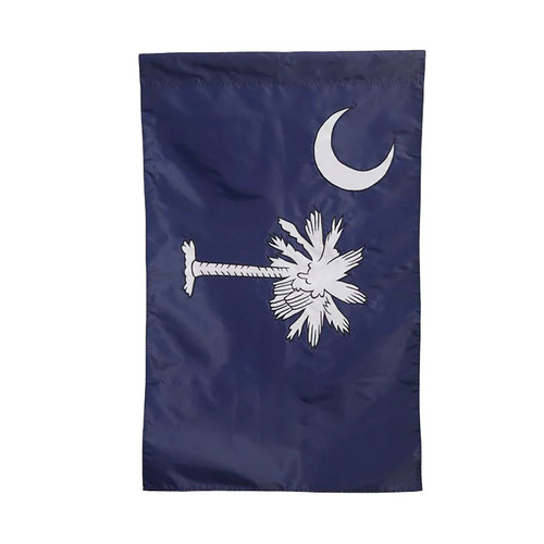 Flag, House, South Carolina,151290 - Picture 1 of 2