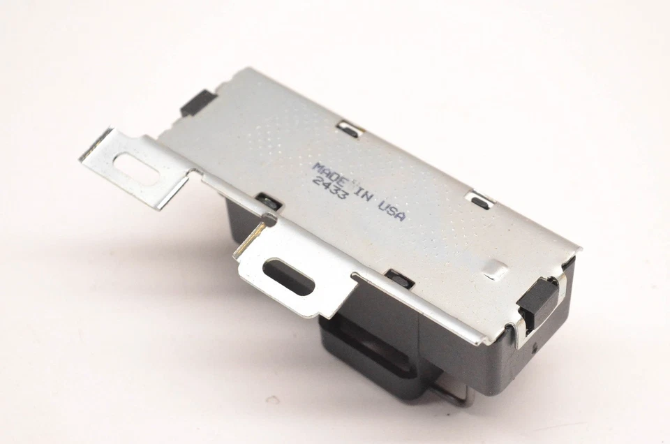 GP Sorensen S70 Switch NOS - Изображение 2 из 3