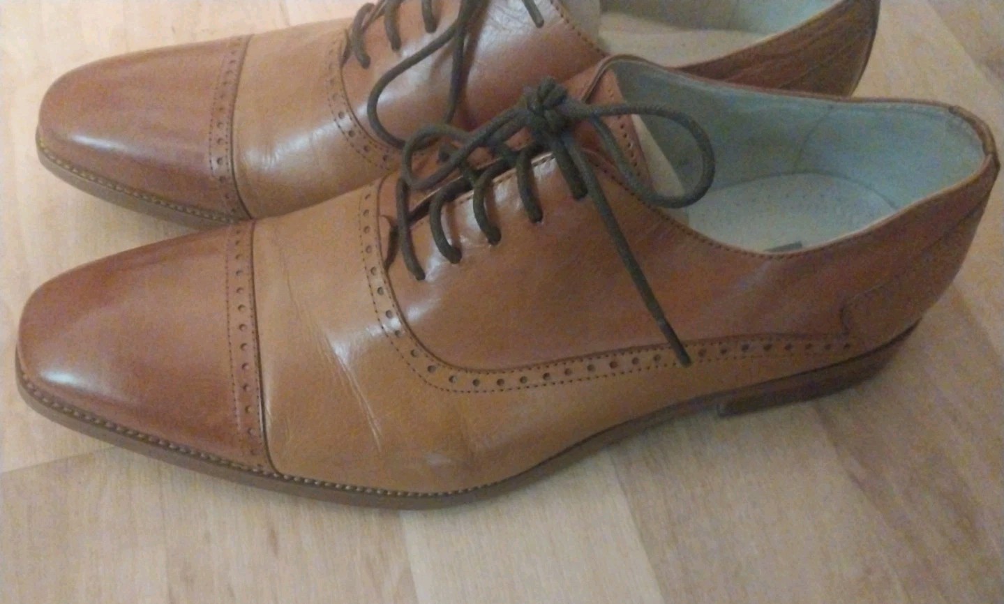 Picture 1 of 11