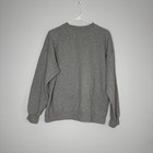 Foto 2 di 6