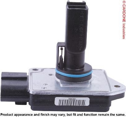 A1 REMFG INC MAF SENSOR- 74-50011 - Foto 2 di 4