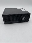 DELL PRECISION 3240 COMPACT i5-10500 3.10GHZ 256GB NVMe 8GB RAM W11P