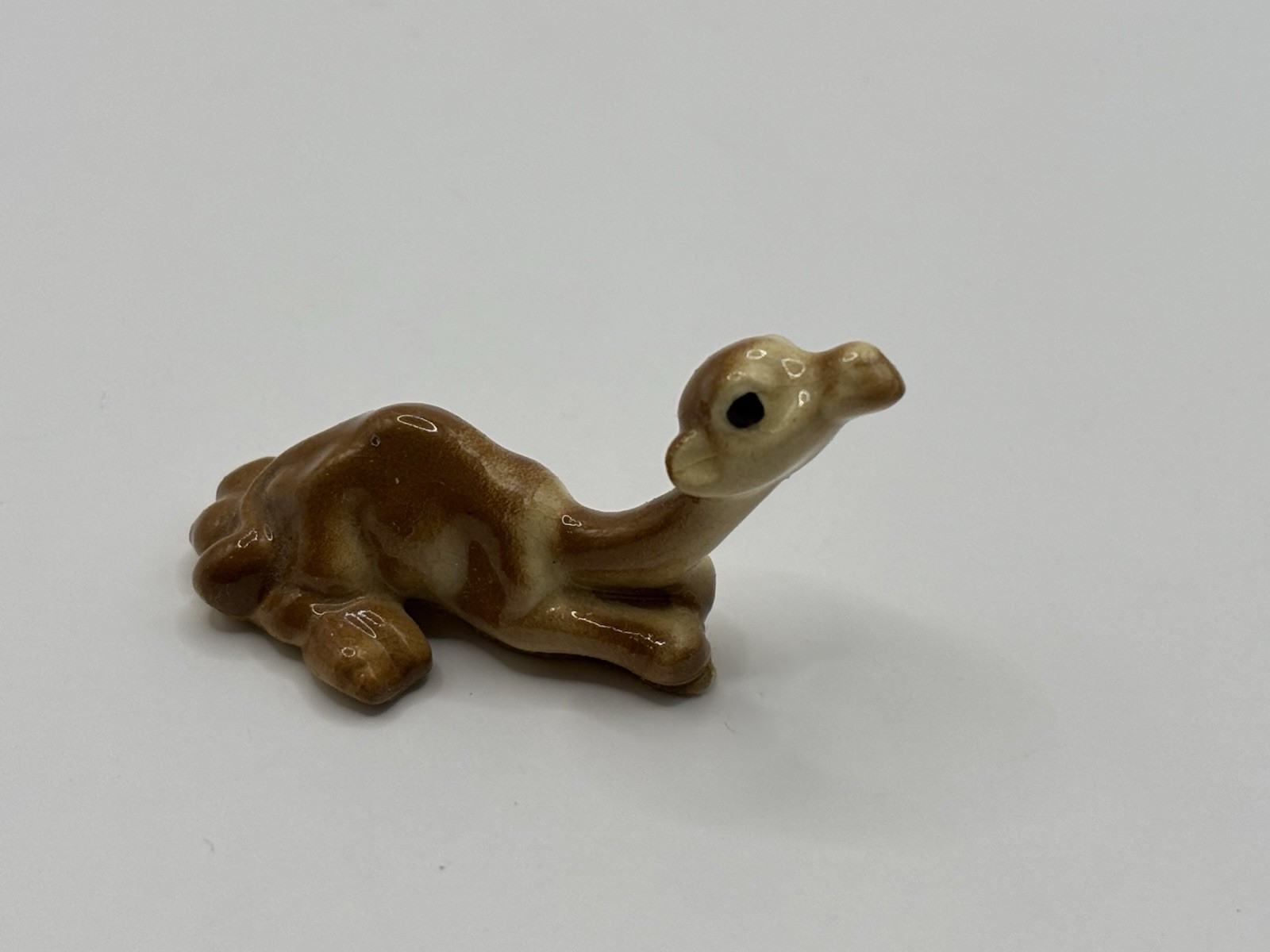 Picture 1 of 5