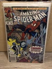 Amazing Spider-Man 359