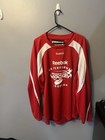 Foto 1 di 3