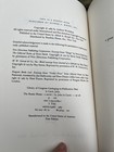 Picture 2 of 2