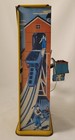 Foto 3 di 12