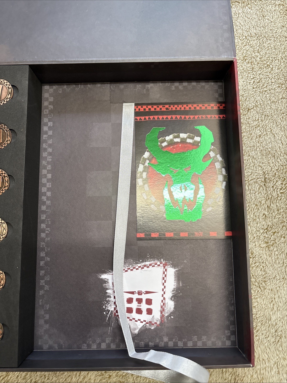 Picture 5 of 6