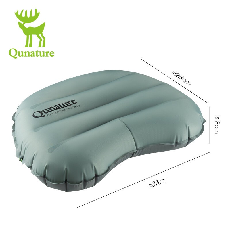 Qunature 3690₽