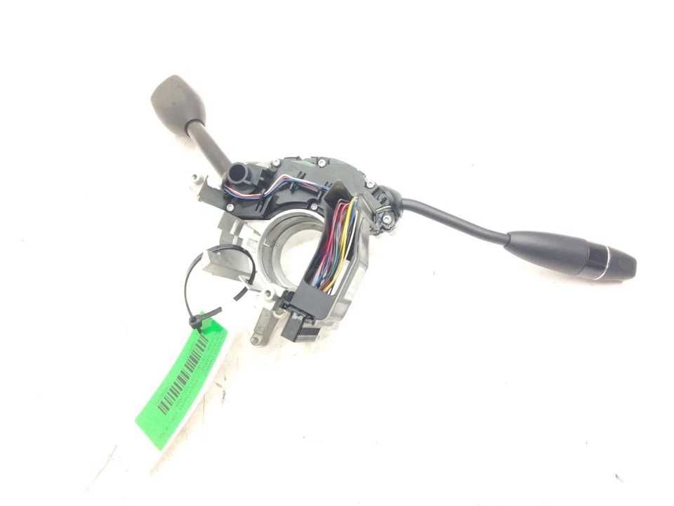 A1645403645 PALANCA CAMBIO / 2690521 PARA MERCEDES-BENZ CLASE R W251, V251 R 3 - Imagen 2 de 4