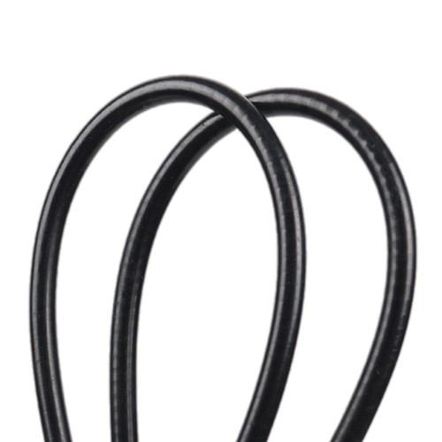 Clutch Cable Replacement Precisions Clutch Cable Steel & Plastic Cable for - Picture 7 of 8