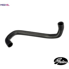 RADIATOR HOSE 05-4708 FOR SKODA OCTAVIA/II/Combi VW SEAT AUDI BMN/BMM 2.0L 4cyl