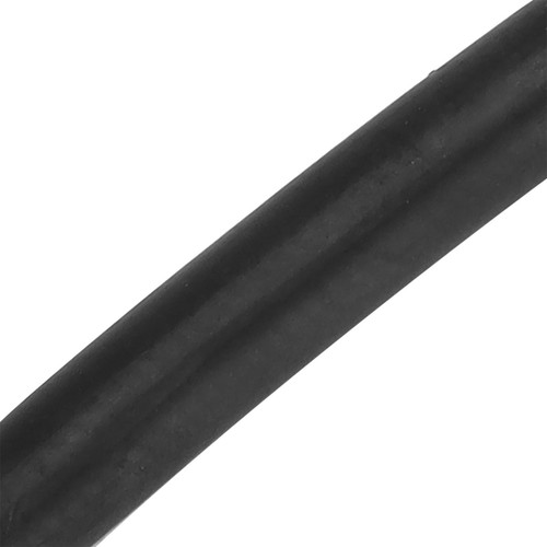 6.3in Tire Inflator Extension Hose Air Pump Tube For Electric Inflato ADP - Picture 8 of 12