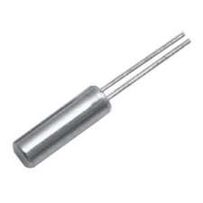 20Pcs AB308-14.31818MHZ Crystals CRYSTAL 14.31818MHZ 16PF T/H