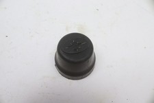 Polaris Ranger Crew 900-6 EPS 15 Wheel Center Cap Rear 5413976 #2 52311